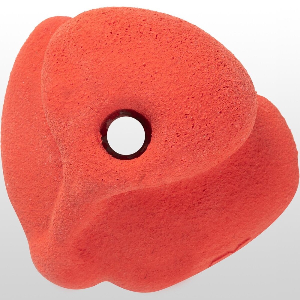 Metolius PU Mega - 50-Pack One Color, One Size