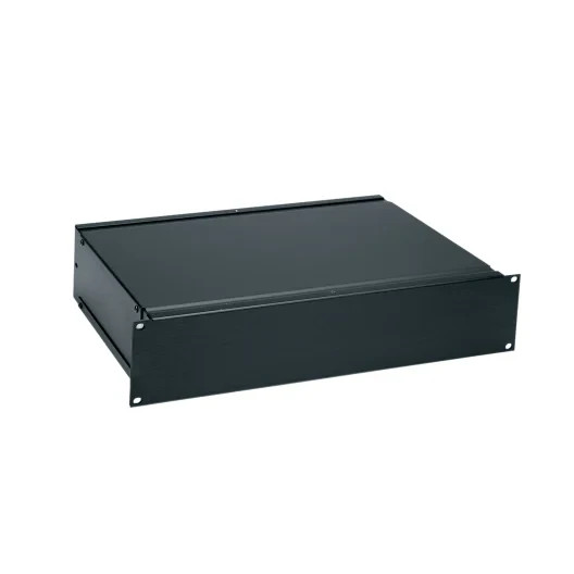 Middle Atlantic CH2 Rackmount Storage Chassis