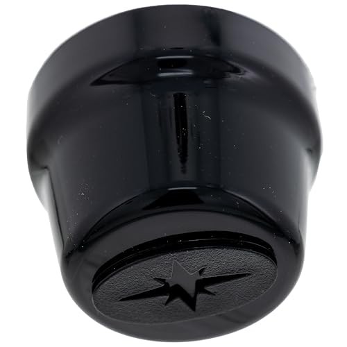 New OEM Hub Dust Cap, 5413976