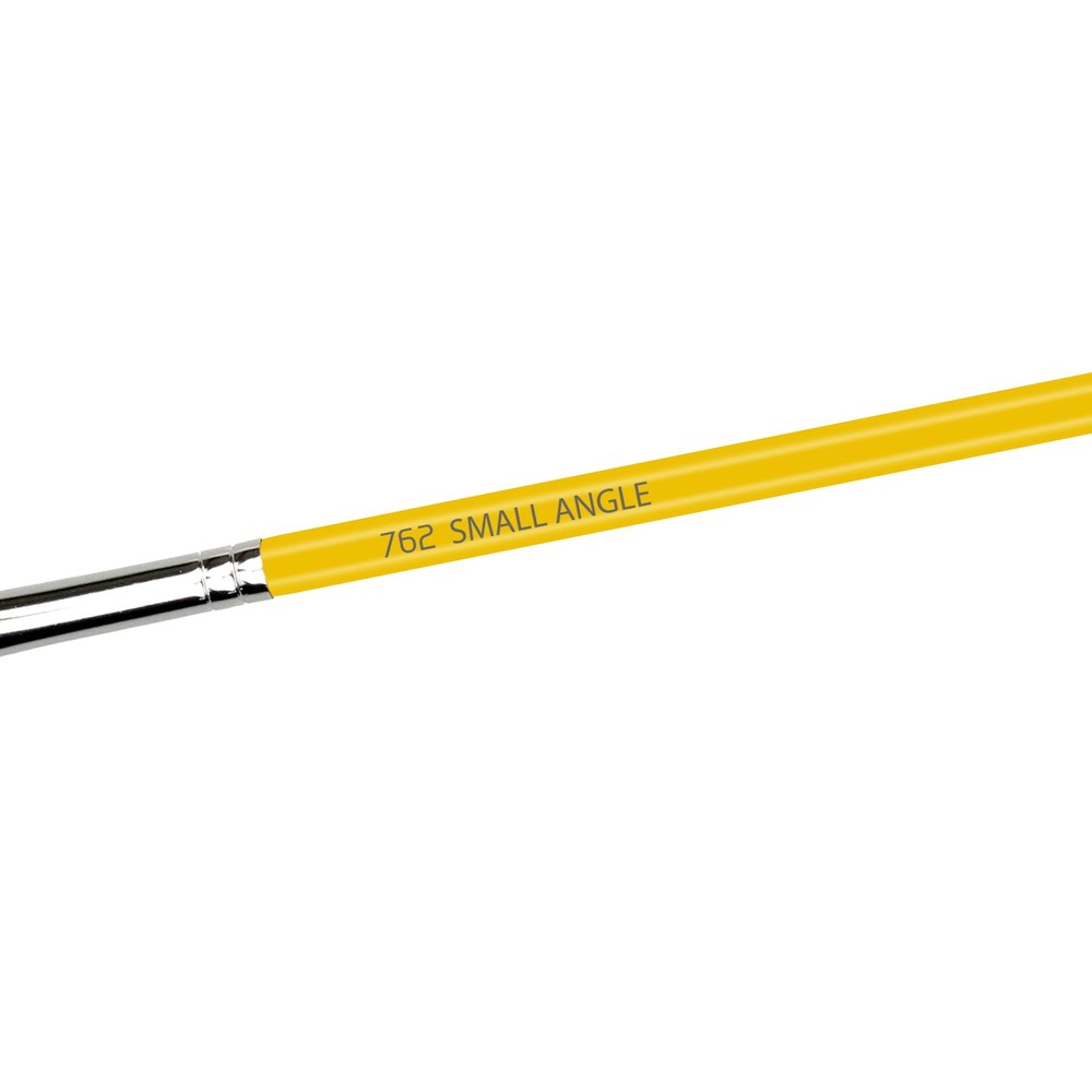 Bdellium Tools Professional Makeup Brush Studio Series - Small Angle 762