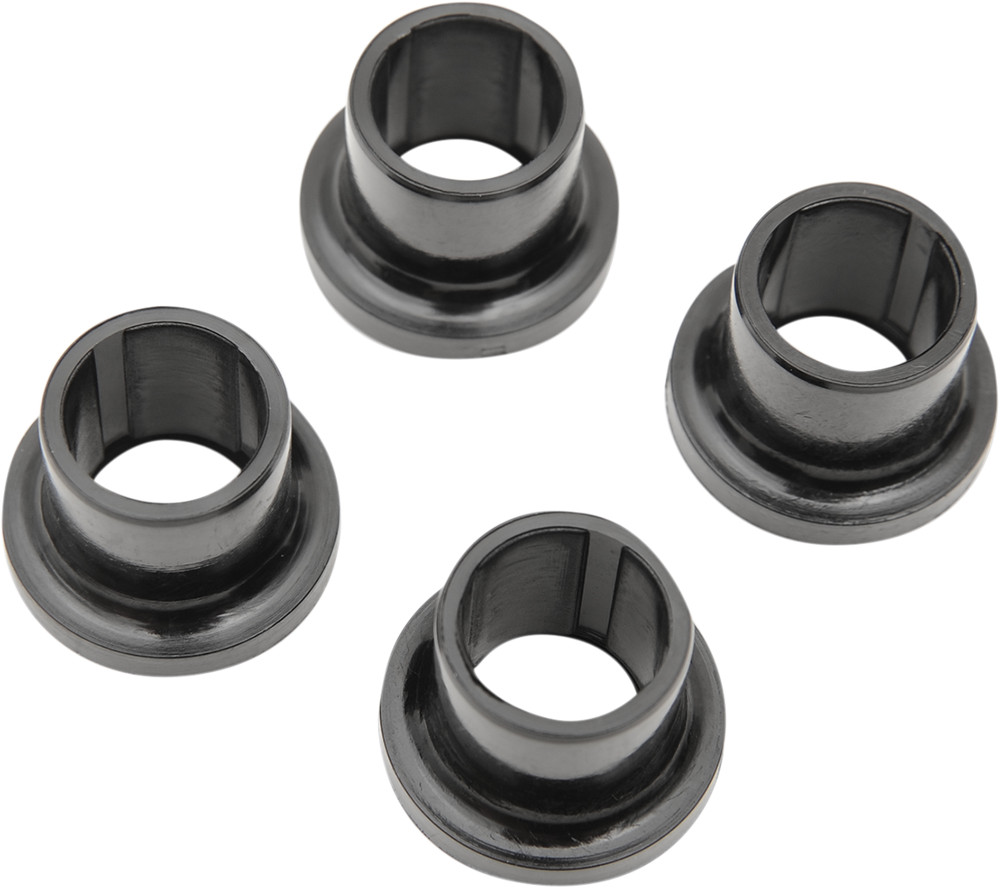 MOOSE OFFROAD A-Arm Bushing Kit - Front Upper/Lower 50-1062