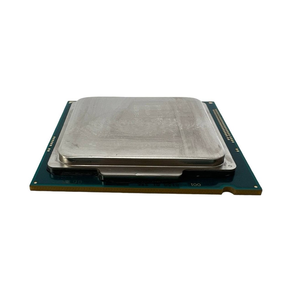 Intel Xeon E3-1241 V3 SR1R4 3.50GHz Quad-Core 8-Thread LGA1150 CPU Processor