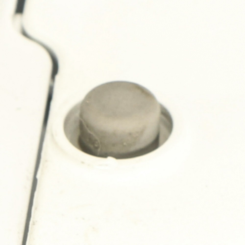 WP8572026 WHIRLPOOL LID