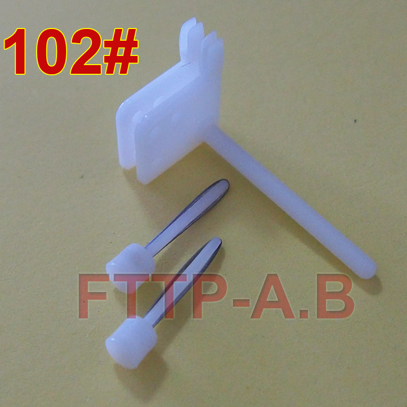 102# Hard Drive Head Replacement Tool For Seagate 7200.7 Western Digital 3.5"HDD