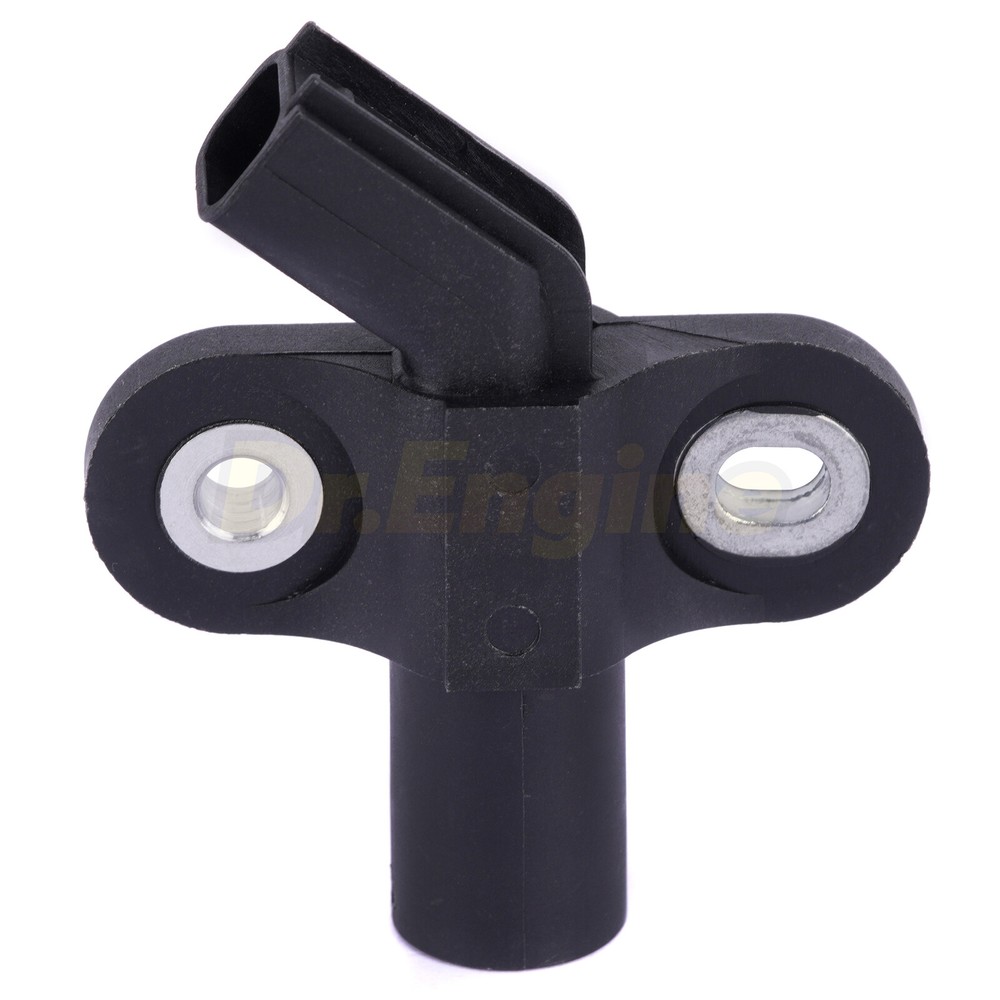 Fit Ford F-150 Mustang Mercury Monterey Engine Crankshaft Position Sensor PC51