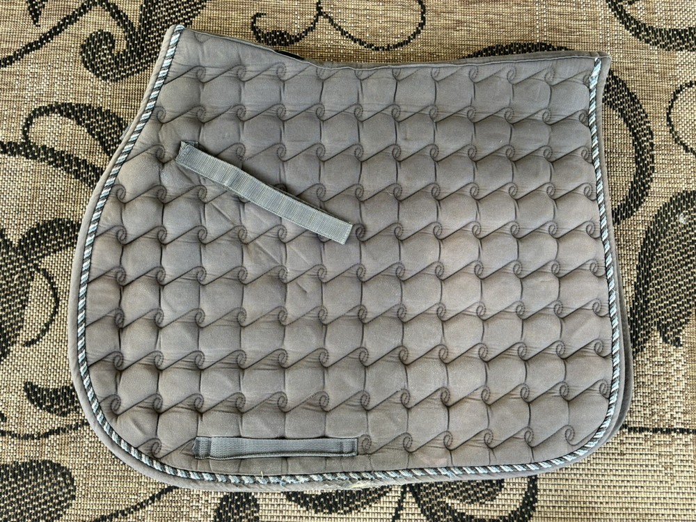 Tango By Toklat Saddle Blanket