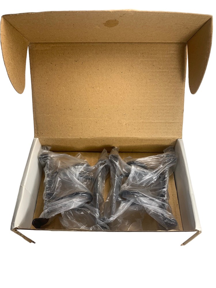 Gladiator GarageWorks Garage Loop Hooks 8 Pack Screwdriver Holder NEW