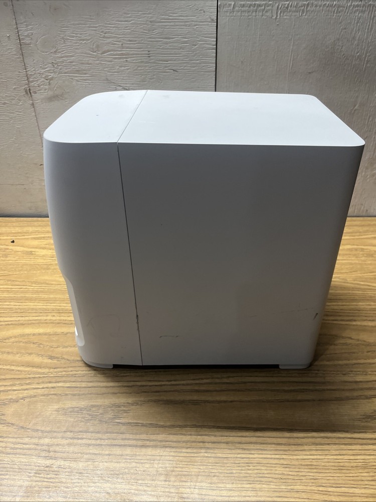 IDEXX Catalyst One Chemistry Analyzer