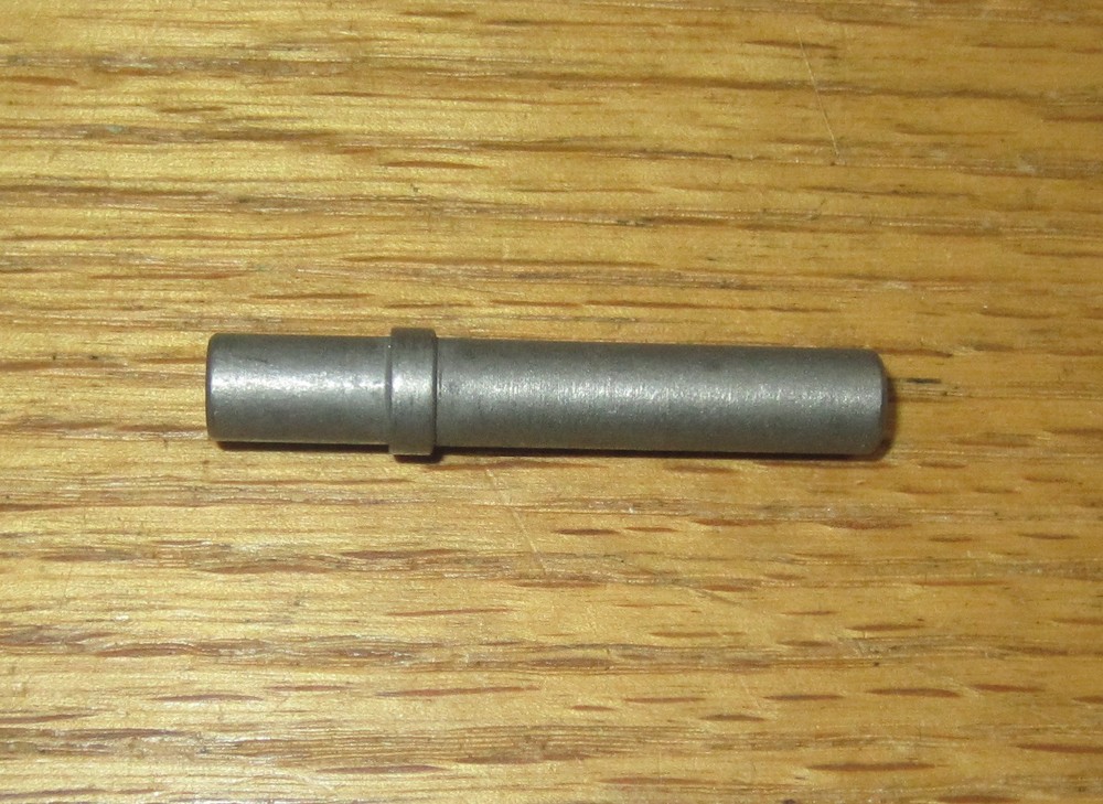 Remington 512 Magazine Follower
