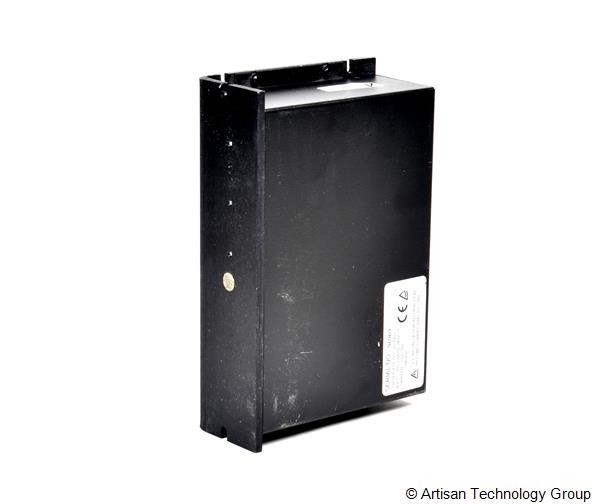 Applied Motion Products PDO 3540 Step Motor Driver