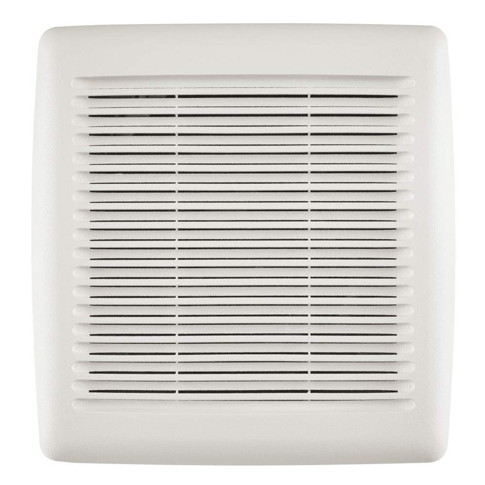 Broan AE50110DC - Exhaust Fans Ventilation