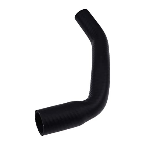Lower Radiator Hose 13-788 Compatible with Thermo King All Tripac Evolution