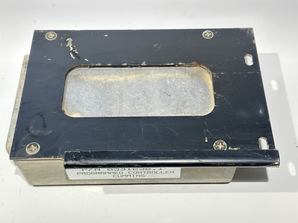 SPICER APC200 APC211 PN# 4503165 Controller Cummins 85311258.1