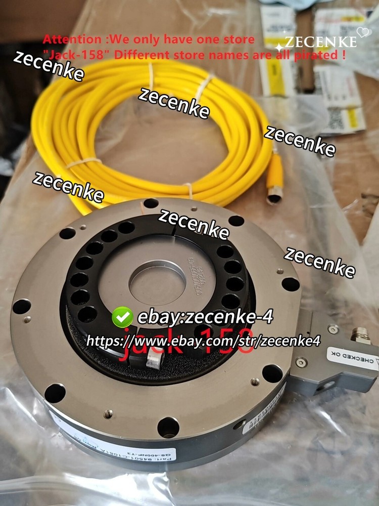 94501-C1051A BY DHL OR Fedex