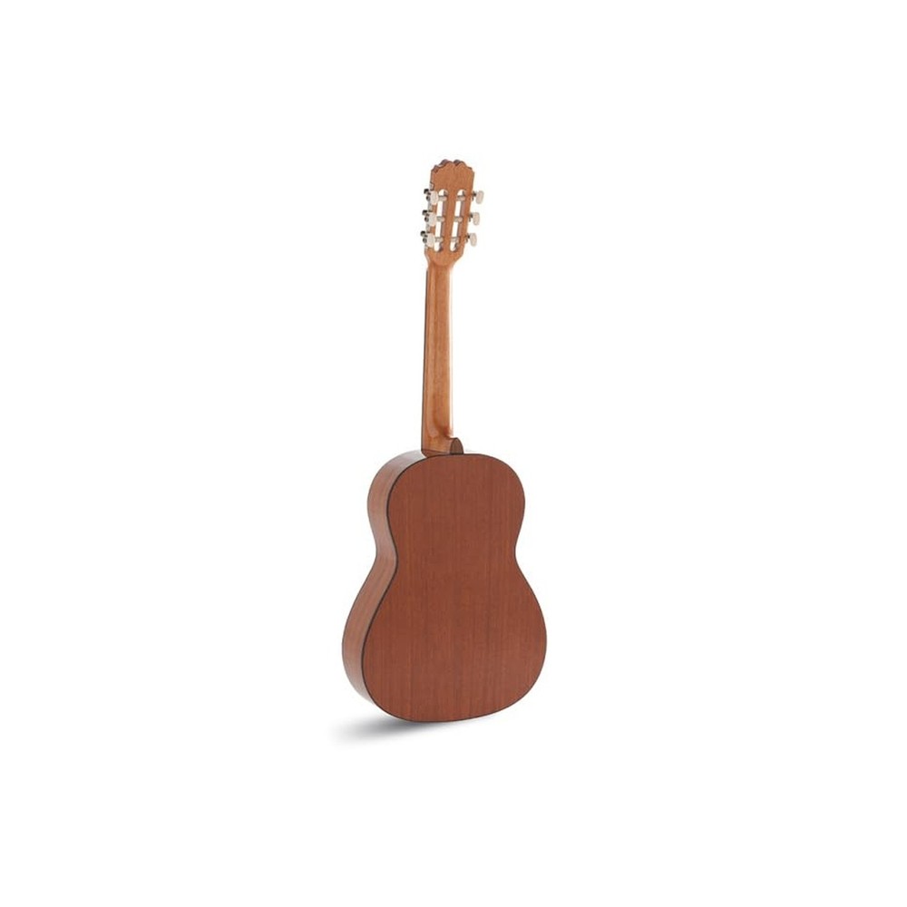 Admira 6 String Classical Guitar, Right (ALBA 3/4)