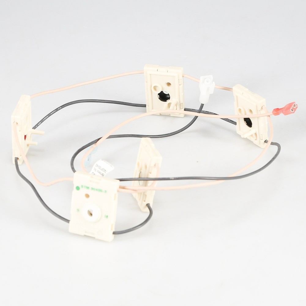 WP74007806 WHIRLPOOL SWTCH WIRE