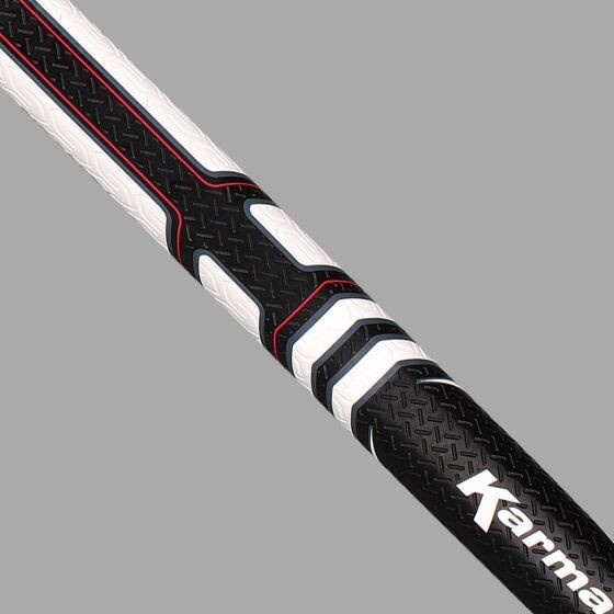 Karma Big Softy 1.3 16" Long Putter Grip