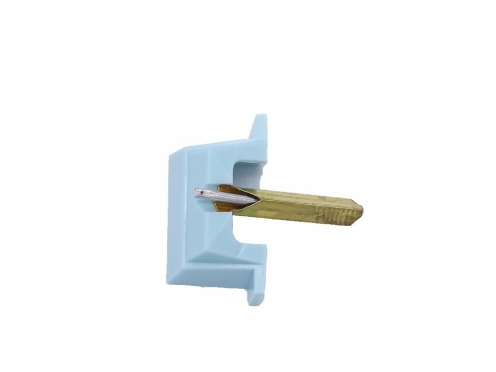 Replacement needle high quality replica Shure SS-35C, new, ENTO967DS