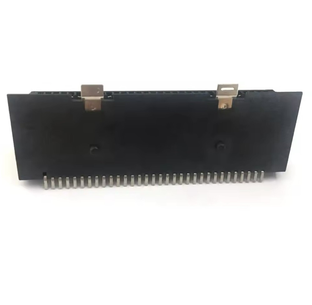 32-Pin Gameboy Advance GBA Replacement Game Cartridge Connector Socket