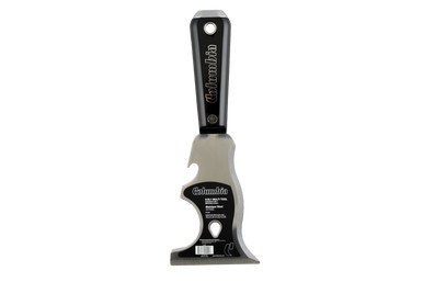 Columbia Taping Tools 9-1MT