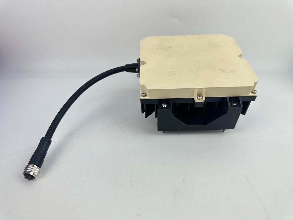 UHNDER MOD# 1668 UR-AM1150-P1 *PLEASE READ*