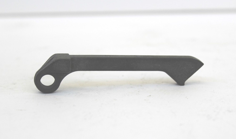 SIGNODE STRAPPING TOOL PART #023633 EJECTOR - AHP-2
