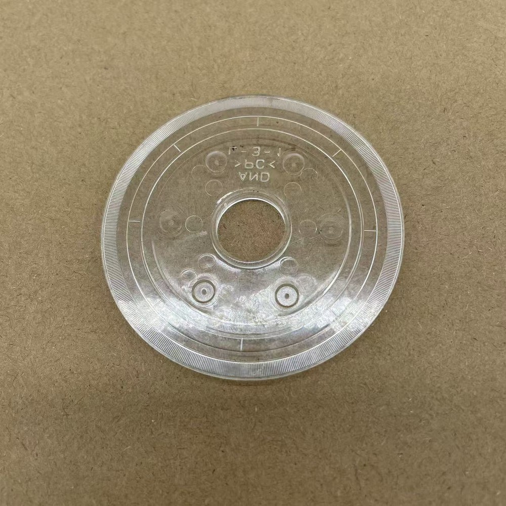 Encoder Disc Fits For Epson XP-312 XP-402 XP-445 XP-432 XP-315 XP-403 XP-342