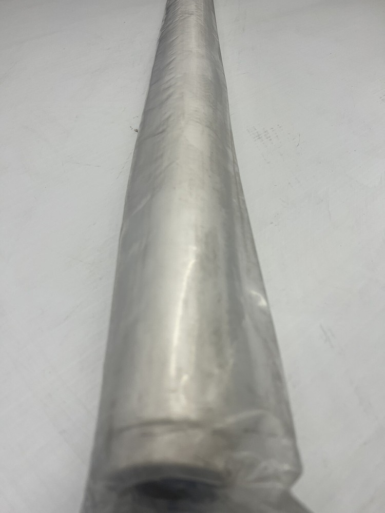 1 X LEE Filters 252 Eighth White Diffusion Filter 48" x 25' NEW