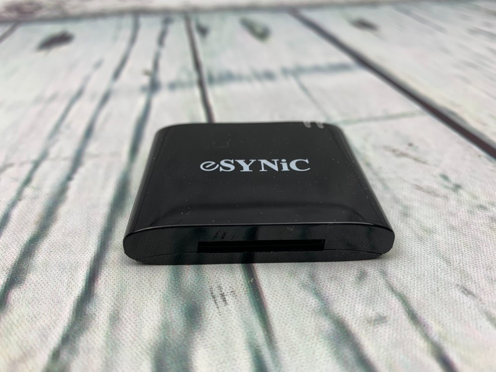 30 Pin Bluetooth Receiver Bluetooth A2DP Music Audio Adapter