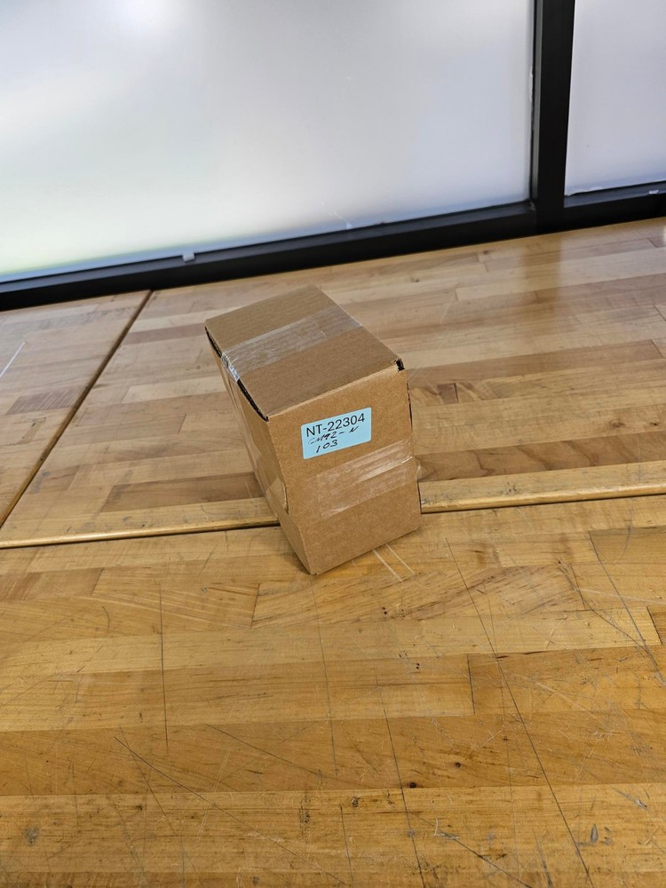 Replacement Mounting Kit for MOEN Host Series 3/4-HP Continuous Garbage Disposal