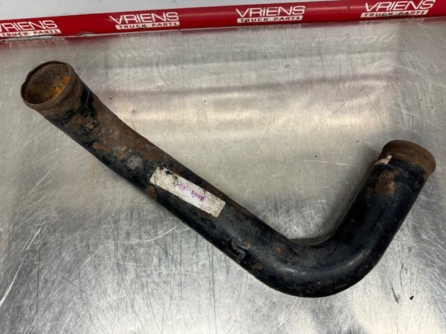 KENWORTH K181-5598 PIPE-WATER UPPER