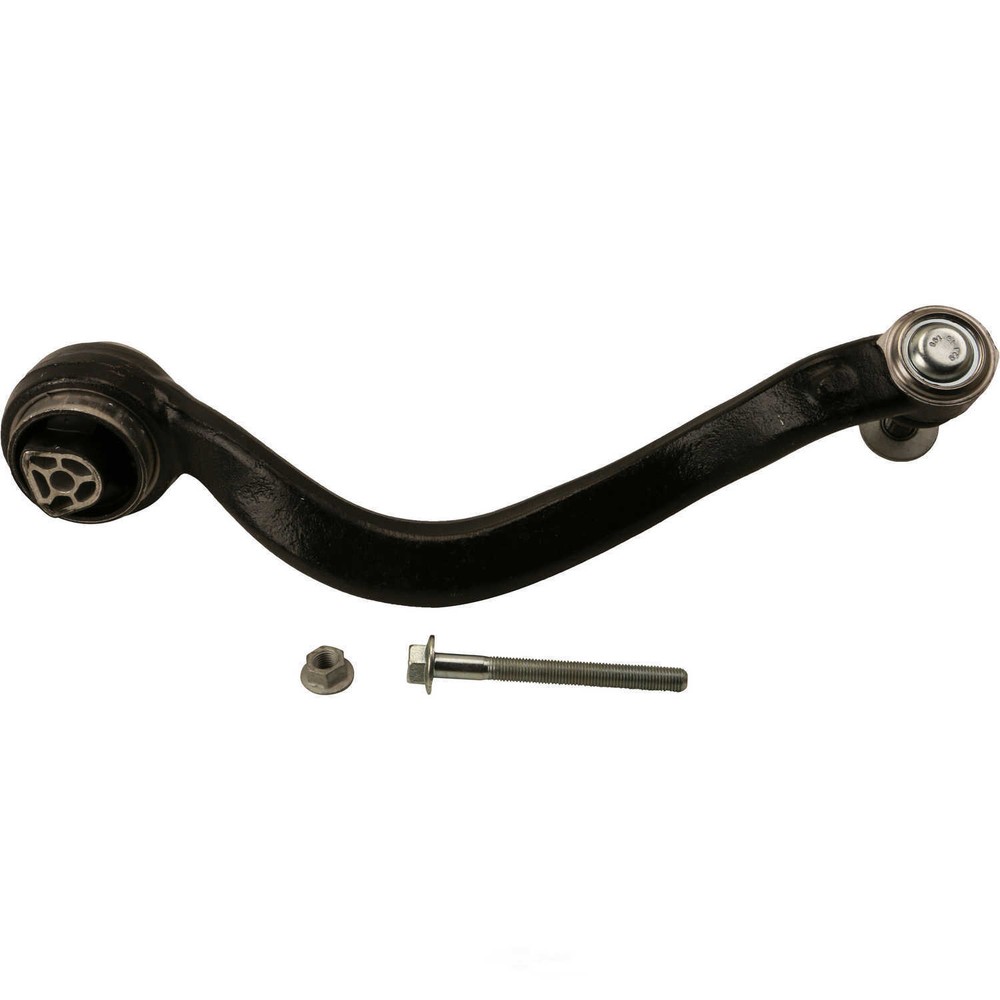 Ctrl Arm w/Ball Joint Moog RK623280