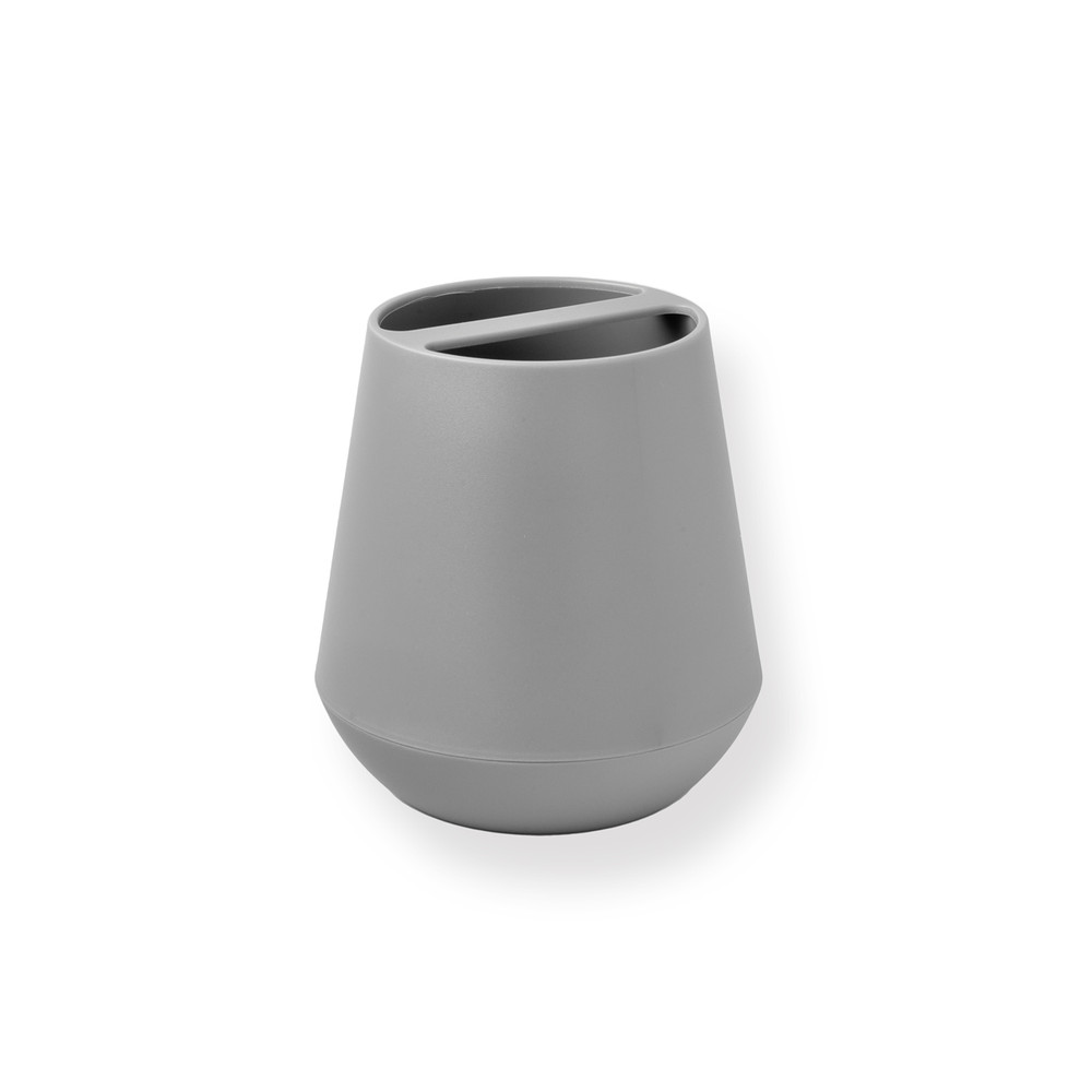 Sttelli 11-Piece Bundle - Grey