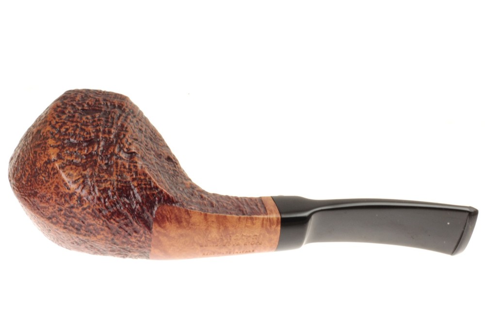 L'Anatra Sandblast - Freeform