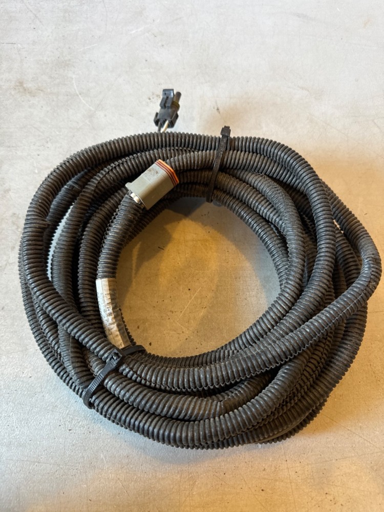Ag Leader 4000234-29 Elevator Speed Cable