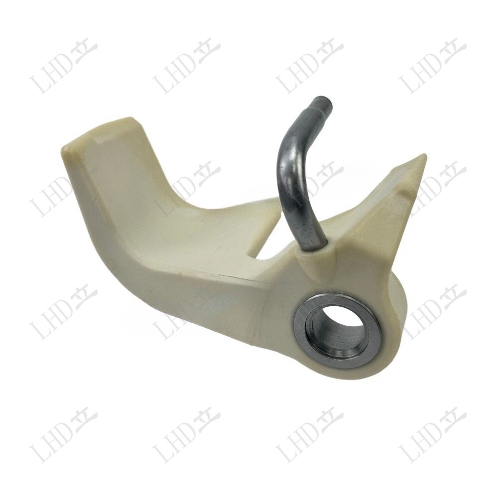 6Pcs Piston Cooling Nozzle For Cummins Engine 3687058-