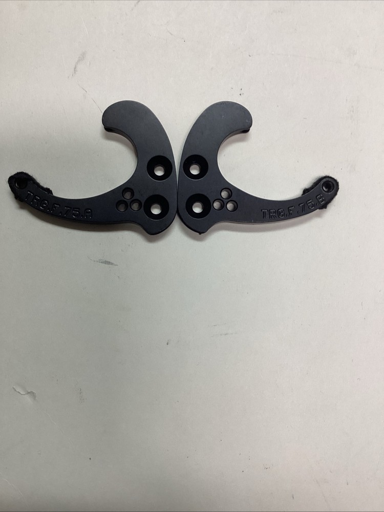 Mathews TRG F Module 75% Let Off