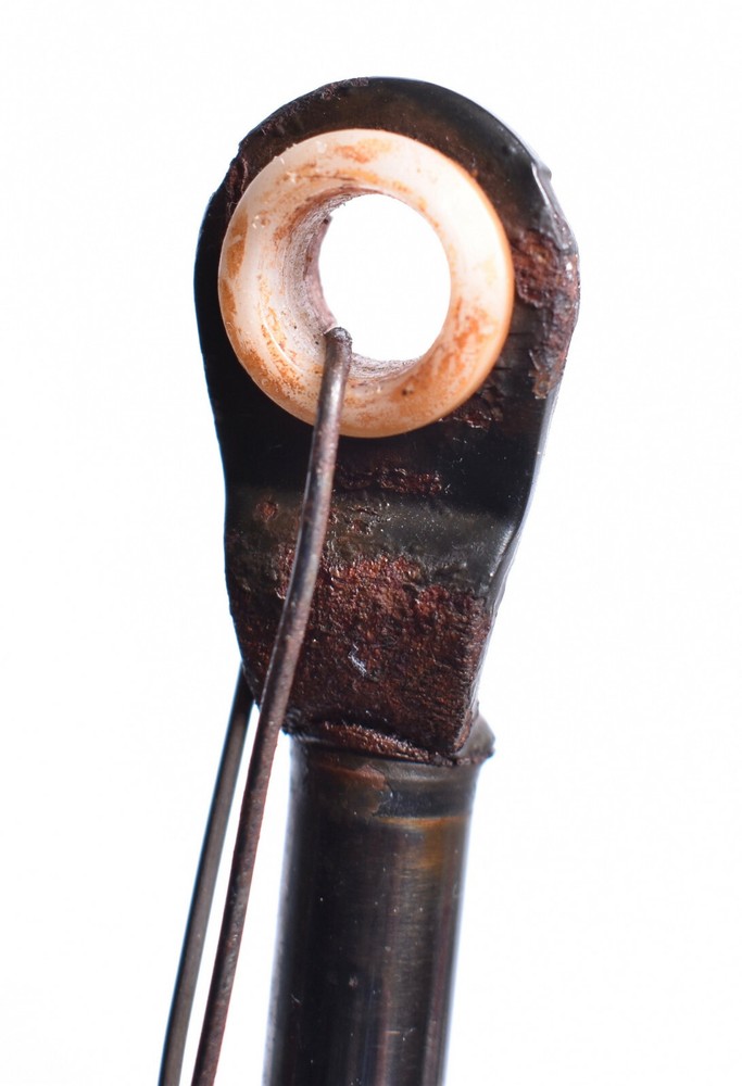 Tokico Universal Gas Spring Y2247