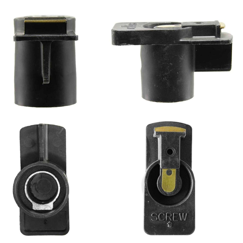 Airtex 4R1135 Distributor Rotor