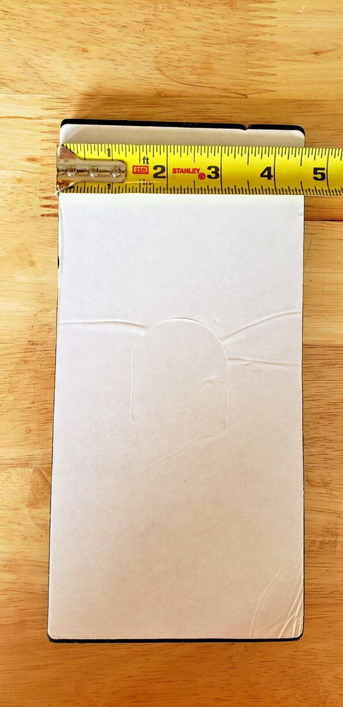 Makita 9045 Sander Pad