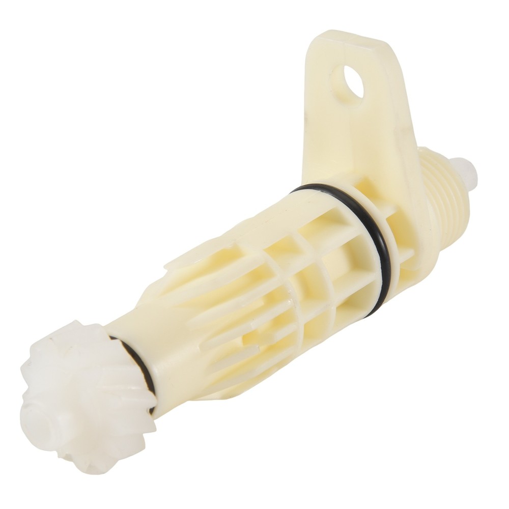 90375764 0724414 Odometer Speed Sensor for Ascona C Astra9784