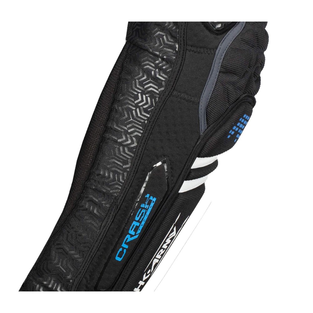 HK Army CTX Arm Pads - Large