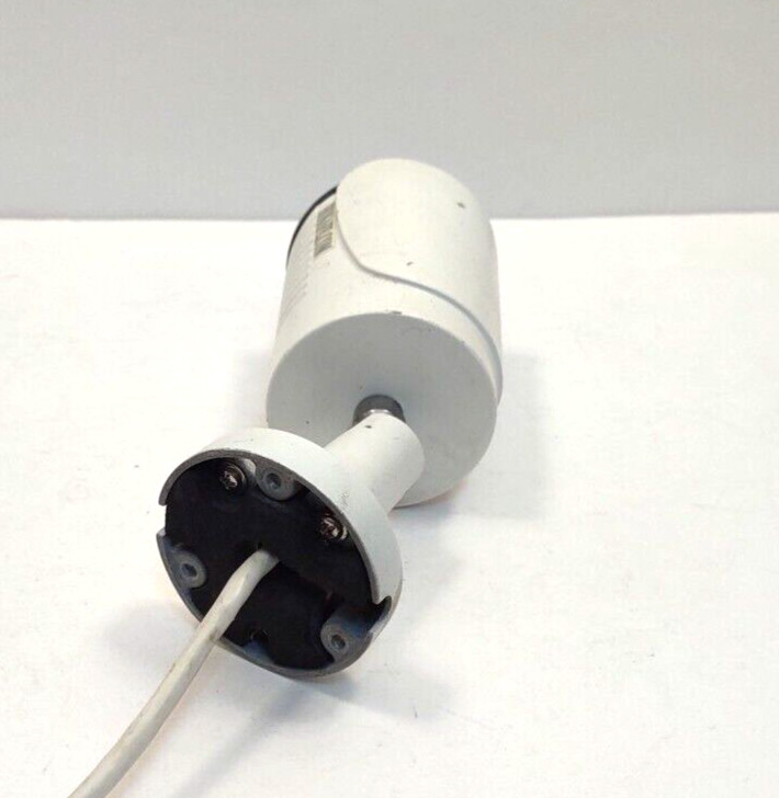 HOSAFE IP 2MP Security Camera HD Night Vision HOSAFE-2MB7PW