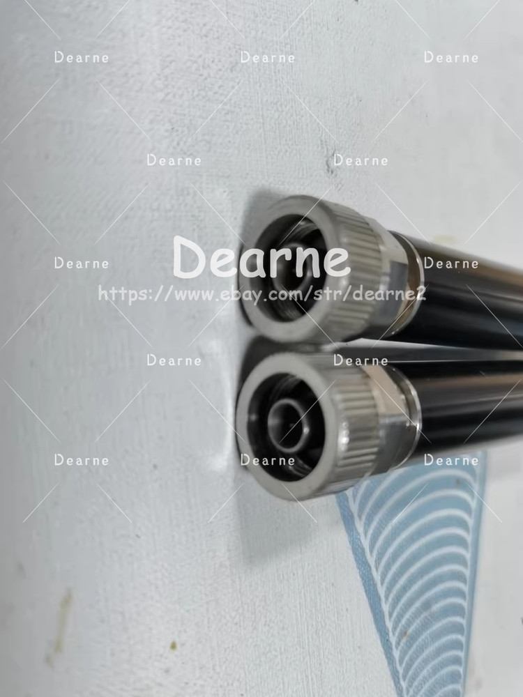 1pcs Anritsu Inc50B calibration kit