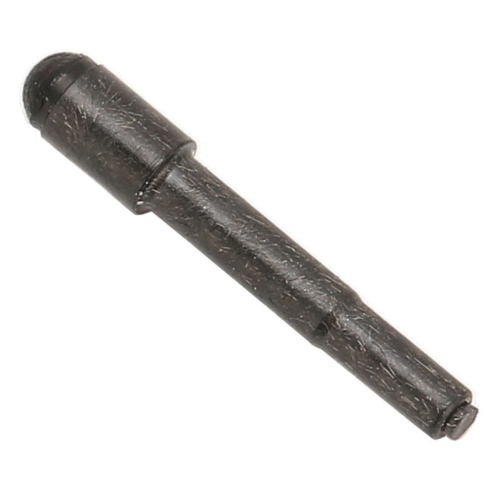 Stylus Pen Tips Replacement for Thinkpad Pen Pro High Sensitivity Replacement