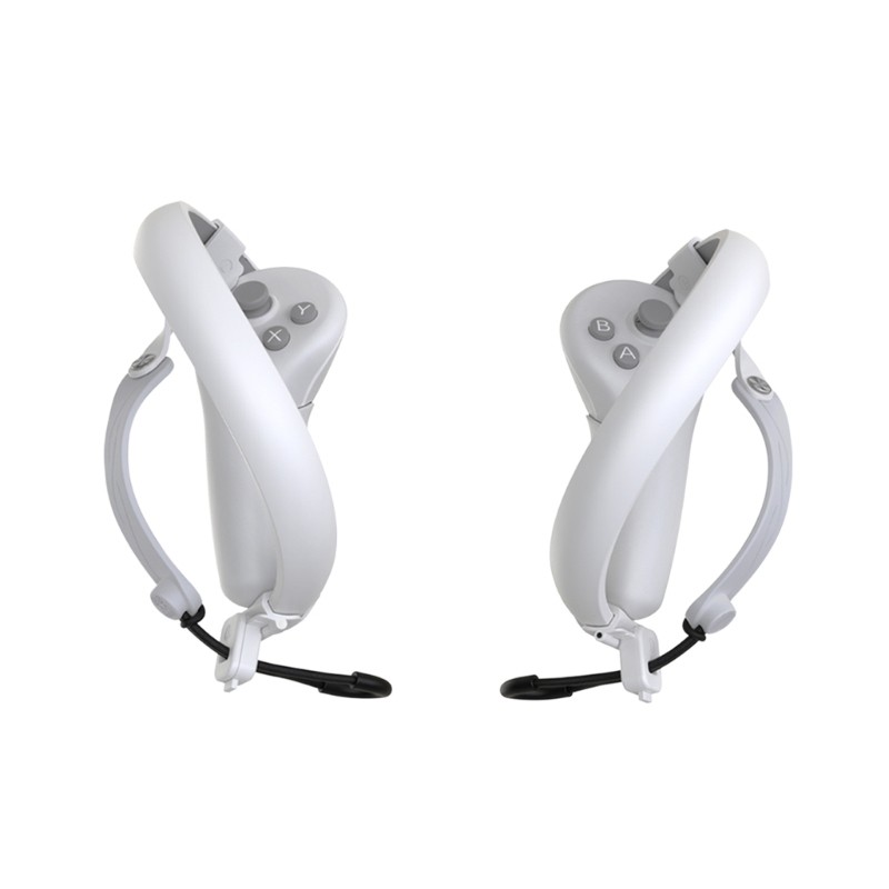 Lightweight Handle Strap for Pico 4 VR Controller Practical Function Strap