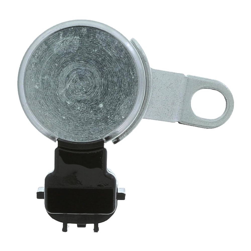 MotoRad 1VS313: Vvt Solenoid