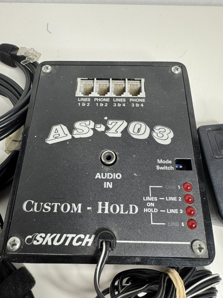 SKETCH AS-703