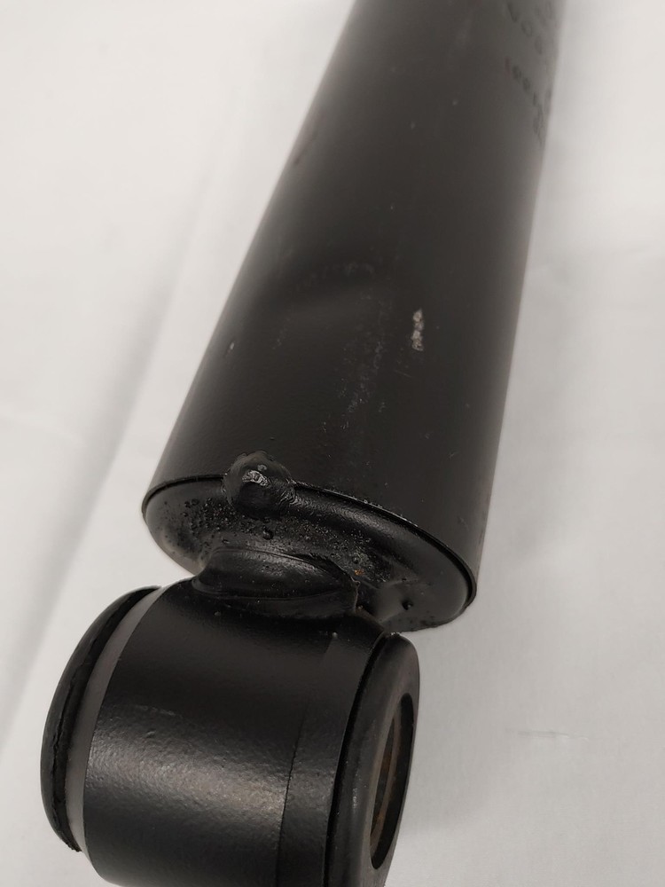 Hendrickson Front Shock Absorber Assy - P/N 58913 003