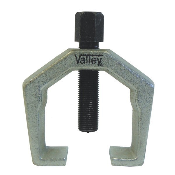 Automobile Car Tie Rod End and Pitman Auto Arm Puller Remover, PU-PIT